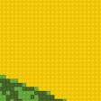 Preview of cross stitch pattern: #1038700
