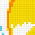 Preview of cross stitch pattern: #1038705