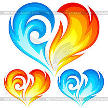 Cross stitch pattern: #1038705