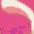 Preview of cross stitch pattern: #1038725