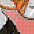 Preview of cross stitch pattern: #1038736
