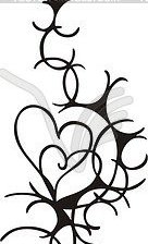 Cross stitch pattern: #1038747