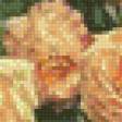 Preview of cross stitch pattern: #1038823