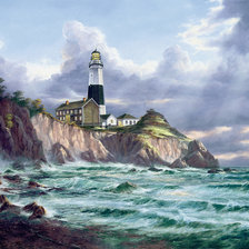 Cross stitch pattern: #1038835