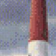 Preview of cross stitch pattern: #1038838