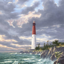 Cross stitch pattern: #1038838