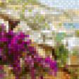 Preview of cross stitch pattern: #1038841
