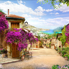 Cross stitch pattern: #1038841