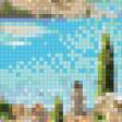 Preview of cross stitch pattern: #1038851