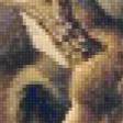 Preview of cross stitch pattern: #1038865