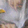 Preview of cross stitch pattern: #1039108