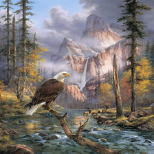 Cross stitch pattern: #1039108