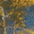 Preview of cross stitch pattern: #1039112