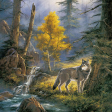 Cross stitch pattern: #1039112