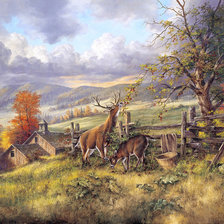 Cross stitch pattern: #1039116