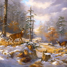 Cross stitch pattern: #1039120