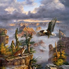 Cross stitch pattern: #1039123