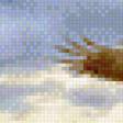 Preview of cross stitch pattern: #1039127