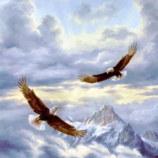 Cross stitch pattern: #1039127