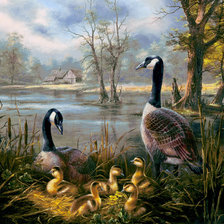 Cross stitch pattern: #1039132