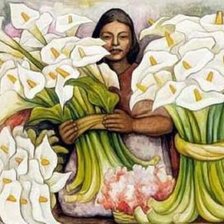 Cross stitch pattern: #1039229