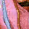 Preview of cross stitch pattern: #1039232