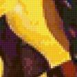 Preview of cross stitch pattern: #1039242