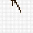 Preview of cross stitch pattern: #1039243