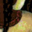 Preview of cross stitch pattern: #1039245