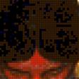 Preview of cross stitch pattern: #1039248