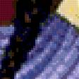 Preview of cross stitch pattern: #1039249