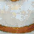 Preview of cross stitch pattern: #1039254