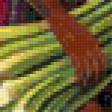 Preview of cross stitch pattern: #1039256