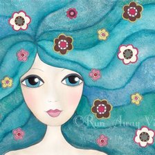 Cross stitch pattern: #1039262