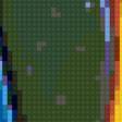 Preview of cross stitch pattern: #1039265