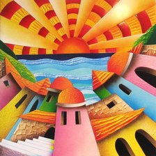 Cross stitch pattern: #1039268