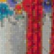 Preview of cross stitch pattern: #1039269
