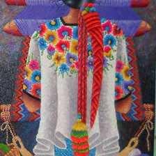 Cross stitch pattern: #1039269