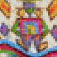 Preview of cross stitch pattern: #1039270
