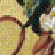 Preview of cross stitch pattern: #1039551