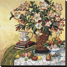 Cross stitch pattern: #1039551