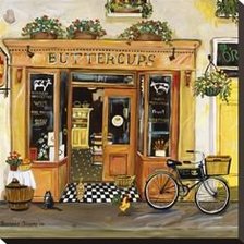 Cross stitch pattern: #1039566