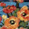 Preview of cross stitch pattern: #1039595