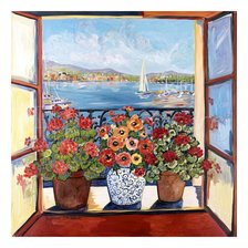 Cross stitch pattern: #1039595