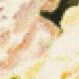 Preview of cross stitch pattern: #1039609