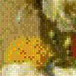 Preview of cross stitch pattern: #1039706