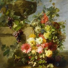 Cross stitch pattern: #1039706