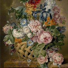 Cross stitch pattern: #1039707