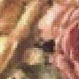 Preview of cross stitch pattern: #1039720