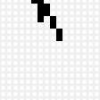 Preview of cross stitch pattern: #1039815